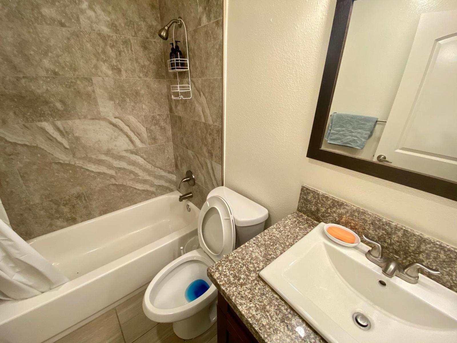 COZY PLACE. 5 STARS. Main image 1
