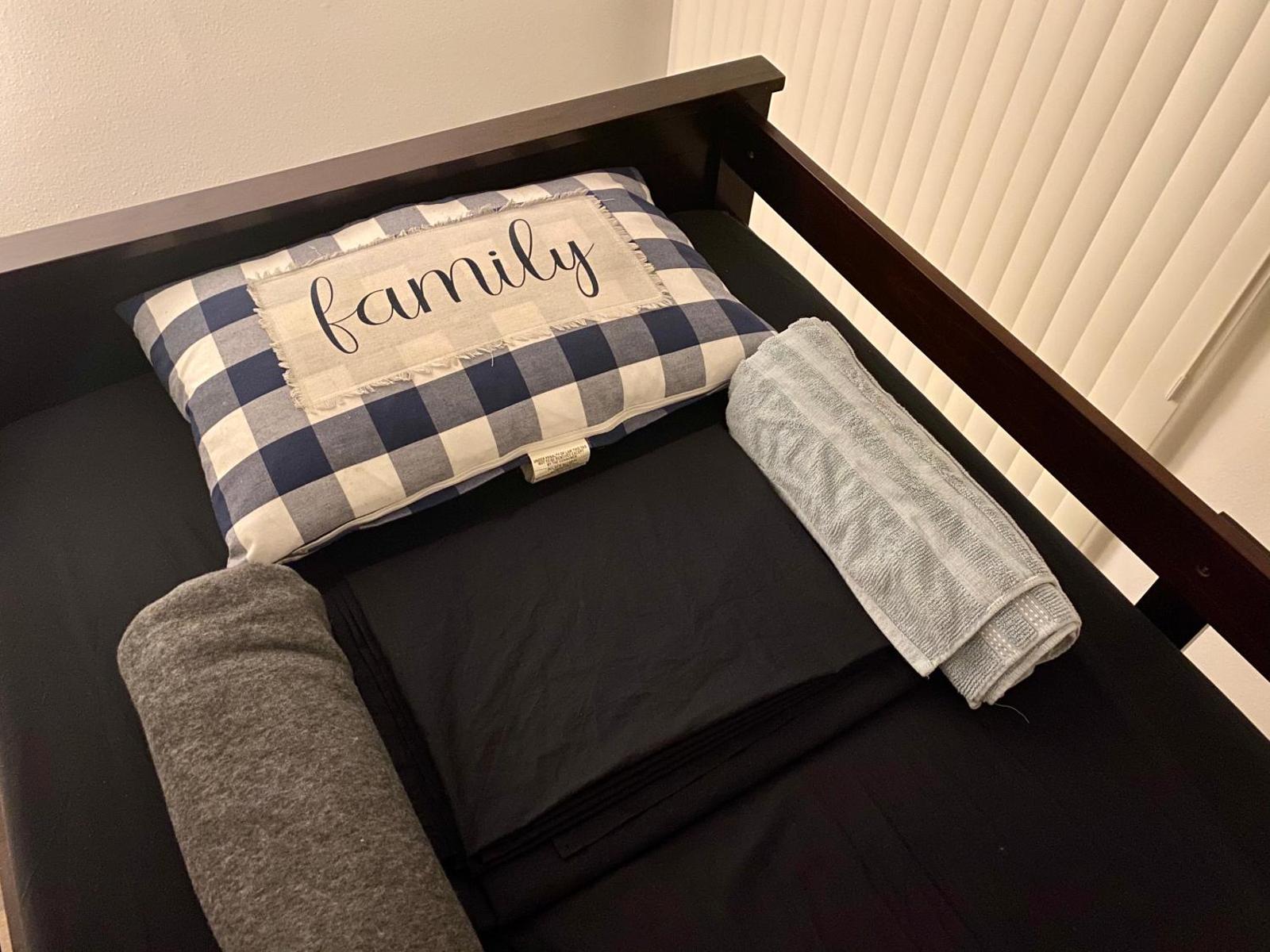 COZY PLACE. 5 STARS. Main image 2
